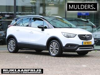 opel-crossland-x-1.2-turbo-innovati