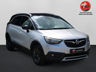 opel-crossland-x-1.2-t.-120-j.-ed.