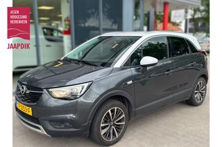 opel-crossland-x-bwj-2018--1.2t-11