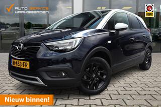 opel-crossland-x-1.2-turbo-ultimate