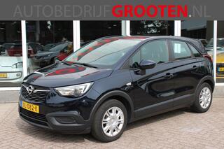 opel-crossland-x-1.2---airco--5drs-