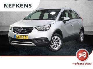 opel-crossland-x-110pk-innovation-