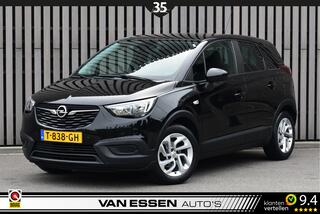 opel-crossland-x-1.2-edition-airco-