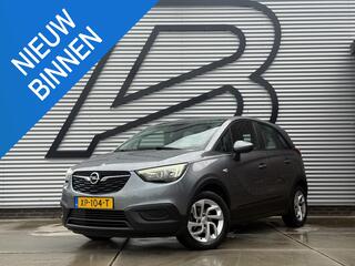opel-crossland-x-1.2-innovation-2e-