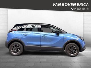 opel-crossland-x-1.2-turbo-edition-