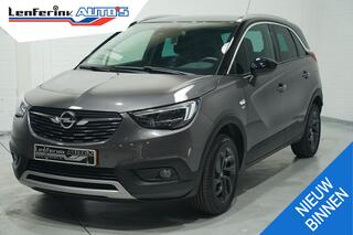 opel-crossland-x-1.2-turbo-edition-