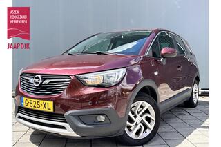 opel-crossland-x-bwj-2019--1.2t-11