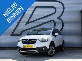 opel-crossland-x-1.2-turbo-innovati