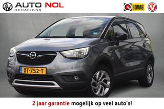 opel-crossland-x-1.2-turbo-ultimate