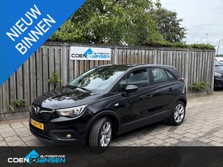 opel-crossland-x-1.2-online-edition