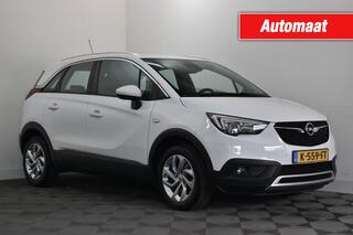 opel-crossland-x-1.2-turbo-110pk-in