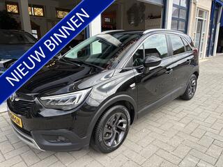 opel-crossland-x-1.2-edition-nl-aut