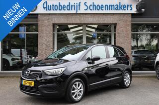 opel-crossland-x-1.2-edition-carpla