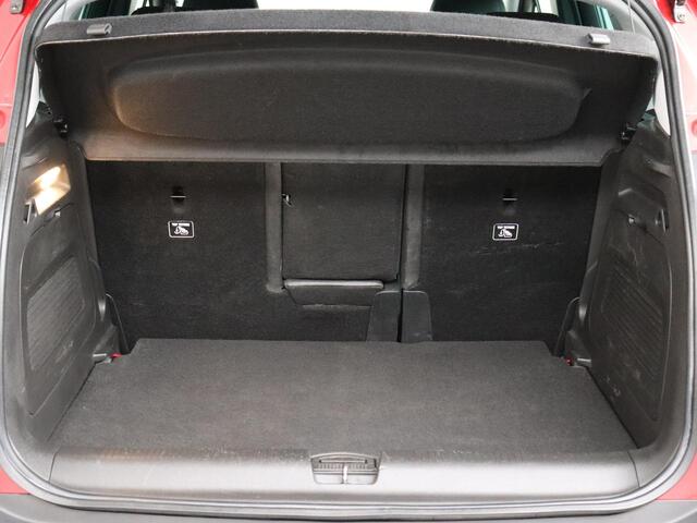 Opel Crossland X 1.2 Turbo Innovation | Navigatie | Camera | LED | Two Tone!