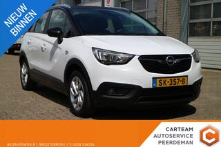 opel-crossland-x-1.2-online-edition