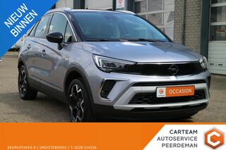 opel-crossland-x-1.2-turbo-ultimate
