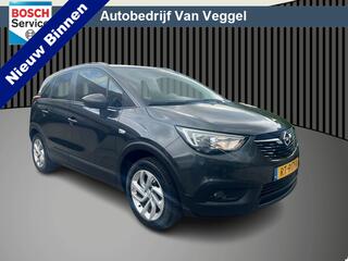 opel-crossland-x-1.2-turbo-online-e