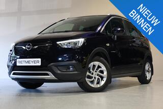 opel-crossland-x-1.2-turbo-innovati