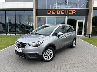 opel-crossland-x-1.2-turbo-edition-