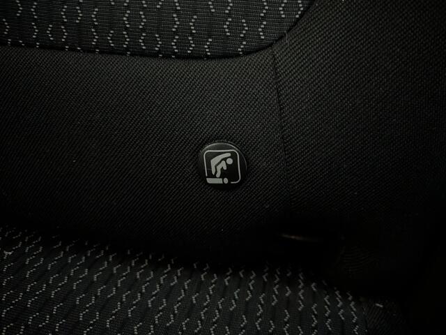Opel Crossland X 1.2 Online Edition Apple Carplay, Lane Assist, Airco, Stuurbekrachtiging