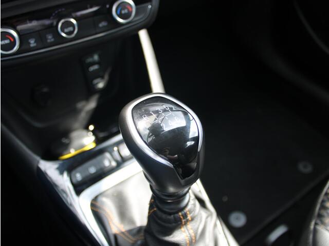 Opel Crossland X 1.2 Turbo Innovation | Trekhaak / Carplay / LMV