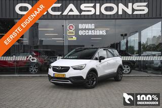 opel-crossland-x-1.2-edition-2020-1