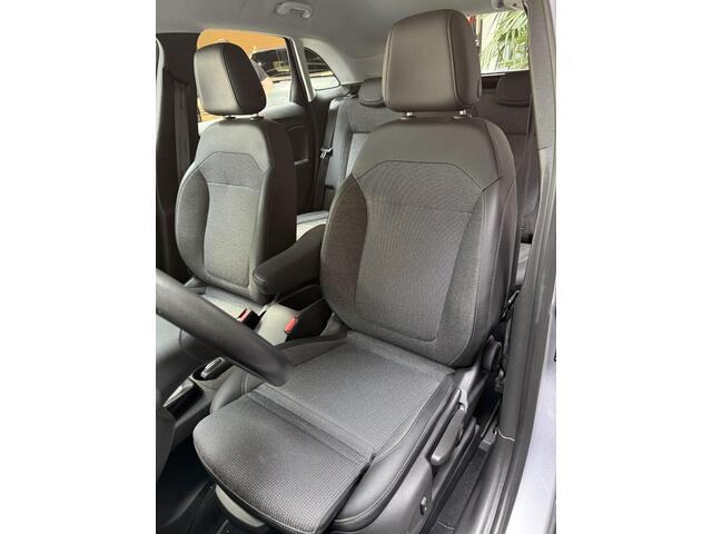 Opel Crossland X 1.2 Turbo Business Elégance Automaat !!!