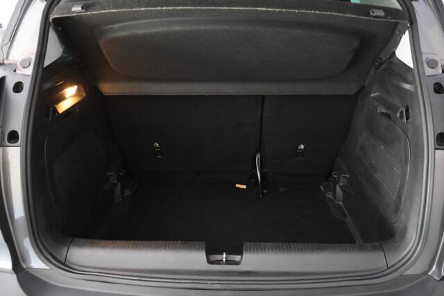 Opel Crossland X 1.2T 120 Jaar Edition NAVI | TWO TONE | LMV