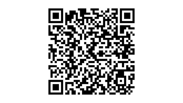 Opel Crossland X 1.2 ONLINE EDITION