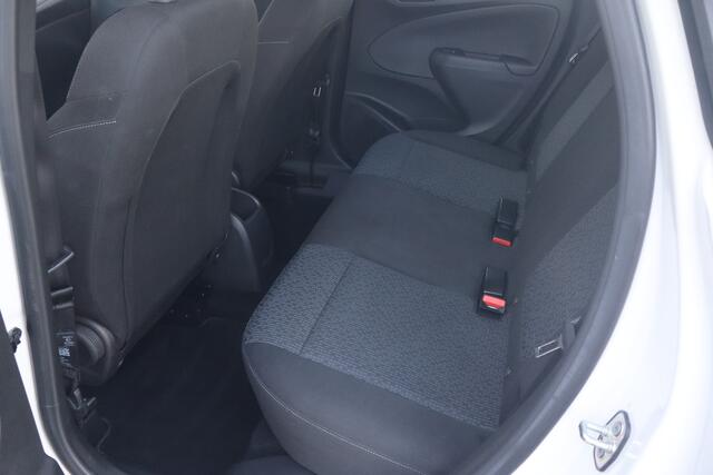 Opel Crossland X 1.2 Turbo Online Edition NL-Auto!! Apple Car-Play I Airco I Cruise