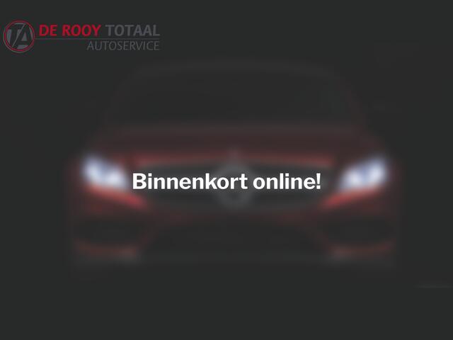 Opel Crossland X 1.2 Turbo Innovation 111PK, RIJKLAAR | DEELS LEER | CARPLAY | 360GR CAMERA | CRUISE CONTROLE | NAVIGATIE