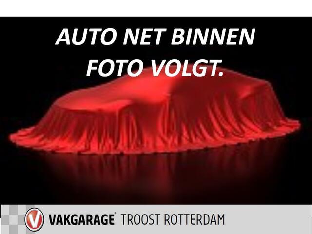 Opel Crossland X 1.2 Turbo Edition | Cruise control | Climate control | Navigatie | Carplay | Origineel Nederlands