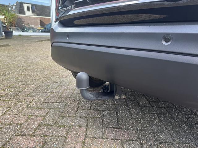 Opel Crossland X 1.2 Turbo Edition RIJKLAARPRIJS, Carplay, Trekhaak, Cruise,
