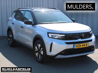 opel-frontera-1.2-turbo-hybrid-gs