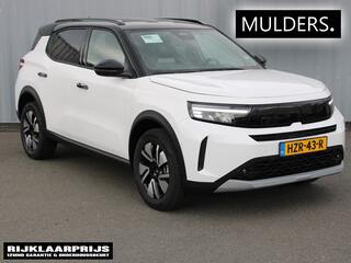 opel-frontera-1.2-turbo-hybrid-gs-1
