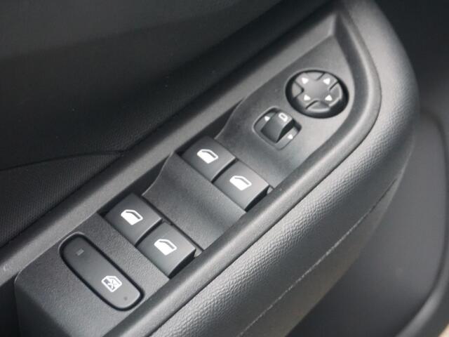 Opel FRONTERA Electric Edition 44 kWh