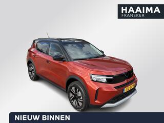 opel-frontera-electric-gs-44-kwh-11