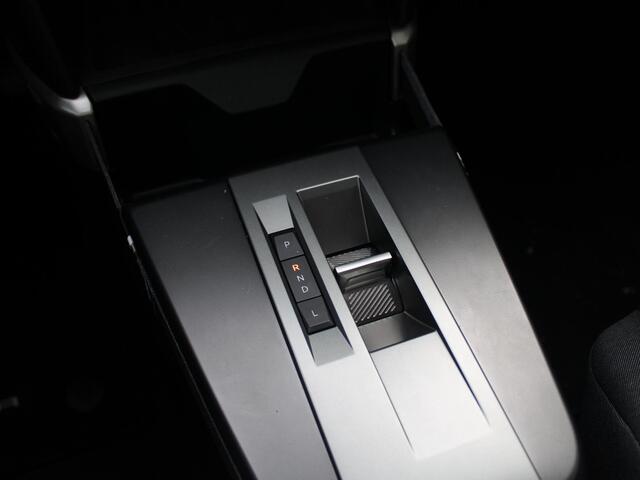 Opel FRONTERA 1.2 Turbo Hybrid GS 7p. | APPLE CARPLAY |