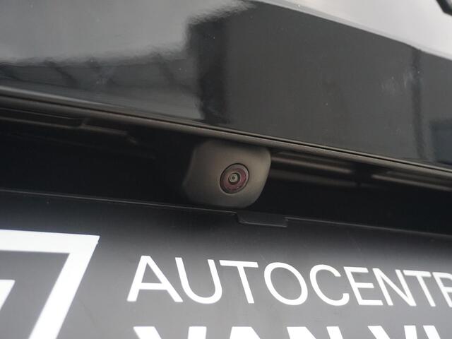 Opel FRONTERA Electric GS 113 Pk 44 kWh 3 fase | Climate Control | Winterpack | Navigatie EU | Privacy Glass | Carplay / AndroidAuto | Parkpilot / Camera | Direct uit voorraad leverbaar |