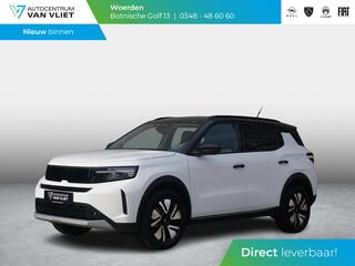 opel-frontera-1.2-turbo-hybrid-gs