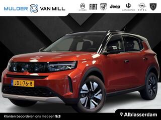 opel-frontera-electric-gs-44-kwh