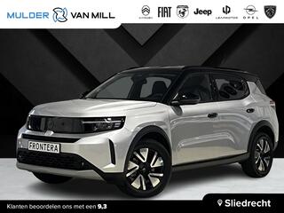 opel-frontera-gs-1.2-hybrid-110pk-e