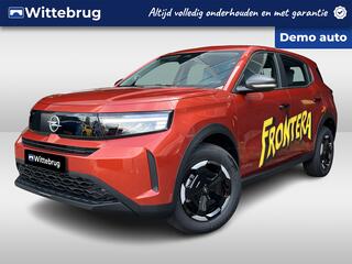 opel-frontera-electric-edition-44-k