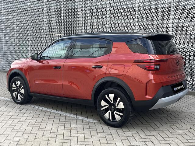 Opel FRONTERA Electric GS 44 kWh | Comfort Pack