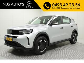 opel-frontera-electric-edition-44-k