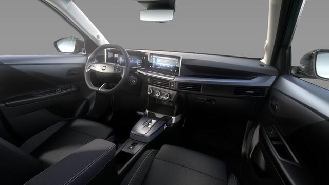 Opel FRONTERA 1.2 Turbo 145pk Hybrid Edition | Technology Pack | Style Pakket