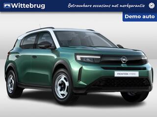 opel-frontera-1.2-turbo-145pk-hybri
