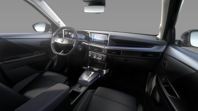 Opel FRONTERA Electric Edition 44 kWh | Camera | Apple Carplay | Navigatie