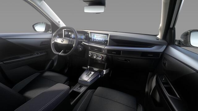 Opel FRONTERA Electric Edition 44 kWh | Camera | Apple Carplay | Navigatie