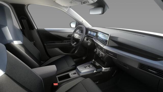 Opel FRONTERA Electric Edition 44 kWh | Camera | Apple Carplay | Navigatie